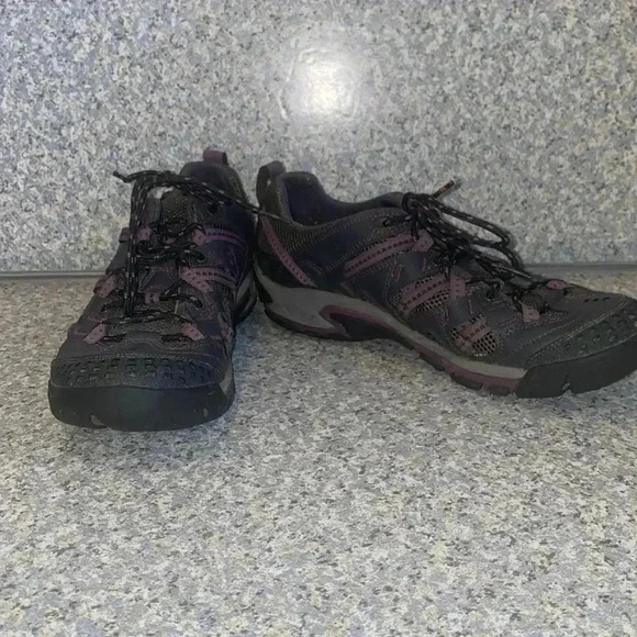 Merrell Hiking/WaterShoes - Picture 1 of 7